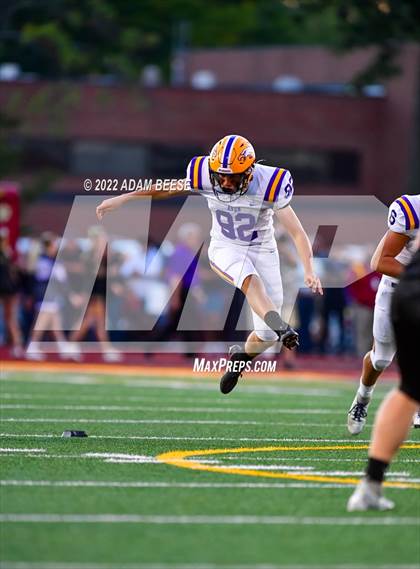 Thumbnail 1 in Avon @ Avon Lake photogallery.