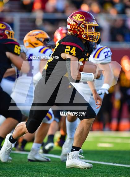 Thumbnail 3 in Avon @ Avon Lake photogallery.