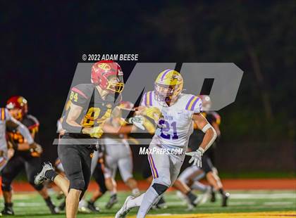 Thumbnail 3 in Avon @ Avon Lake photogallery.