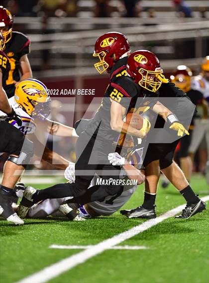 Thumbnail 1 in Avon @ Avon Lake photogallery.