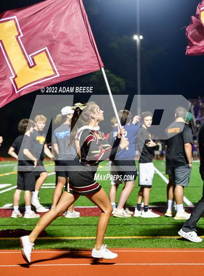 Thumbnail 2 in Avon @ Avon Lake photogallery.