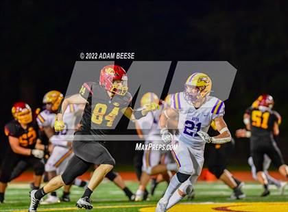 Thumbnail 2 in Avon @ Avon Lake photogallery.