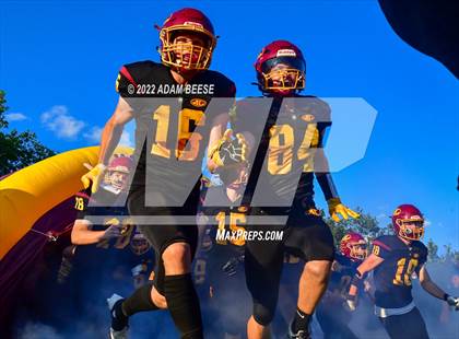 Thumbnail 3 in Avon @ Avon Lake photogallery.