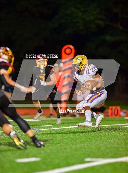Thumbnail 3 in Avon @ Avon Lake photogallery.