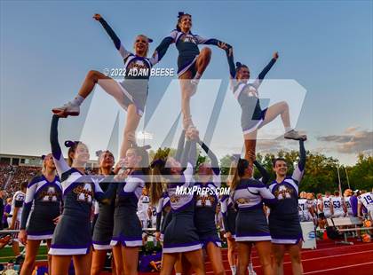 Thumbnail 3 in Avon @ Avon Lake photogallery.