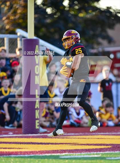 Thumbnail 2 in Avon @ Avon Lake photogallery.