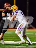 Photo from the gallery "Avon @ Avon Lake"