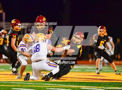 Thumbnail 2 in Avon @ Avon Lake photogallery.