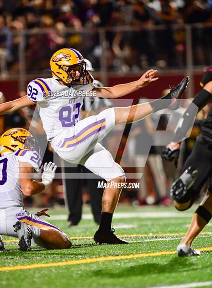 Thumbnail 1 in Avon @ Avon Lake photogallery.