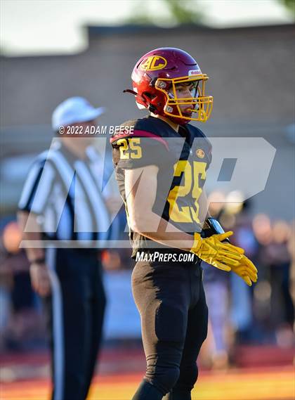 Thumbnail 1 in Avon @ Avon Lake photogallery.