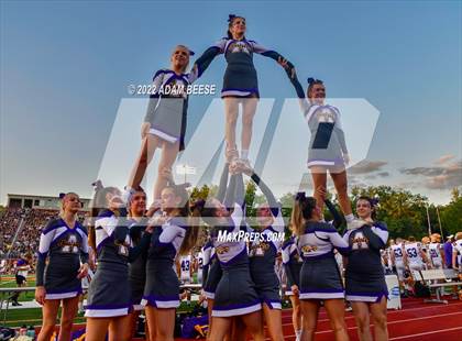 Thumbnail 2 in Avon @ Avon Lake photogallery.