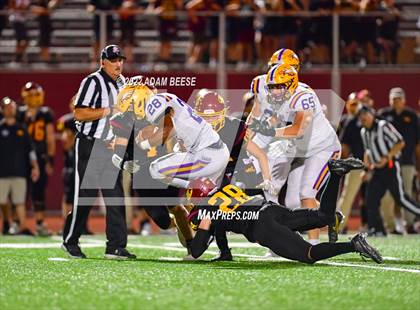 Thumbnail 3 in Avon @ Avon Lake photogallery.