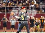 Photo from the gallery "Avon @ Avon Lake"