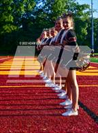 Photo from the gallery "Avon @ Avon Lake"
