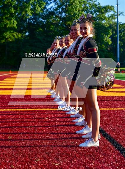 Thumbnail 2 in Avon @ Avon Lake photogallery.