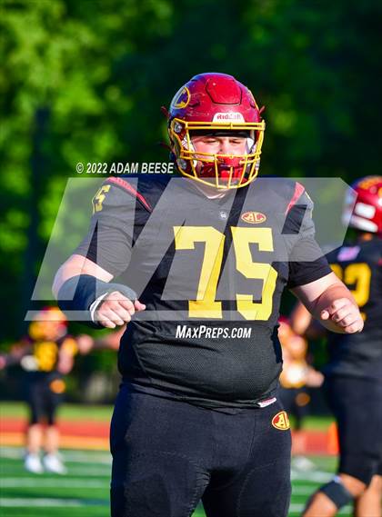 Thumbnail 3 in Avon @ Avon Lake photogallery.