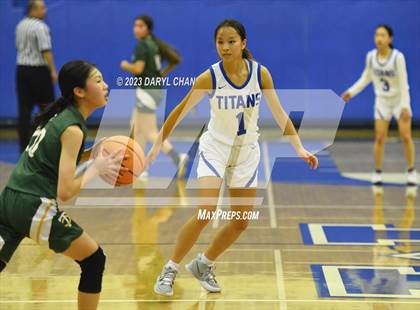 Thumbnail 3 in Temple City @ San Marino photogallery.