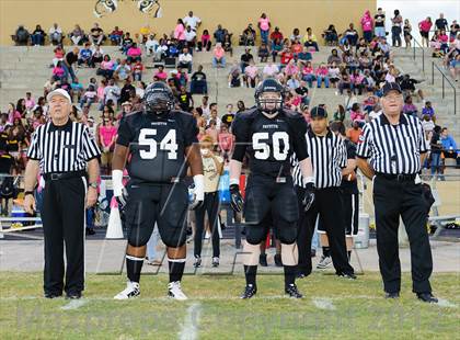 Thumbnail 1 in Whitewater @ Fayette County photogallery.