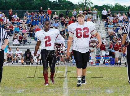 Thumbnail 2 in Whitewater @ Fayette County photogallery.