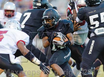 Thumbnail 2 in Whitewater @ Fayette County photogallery.