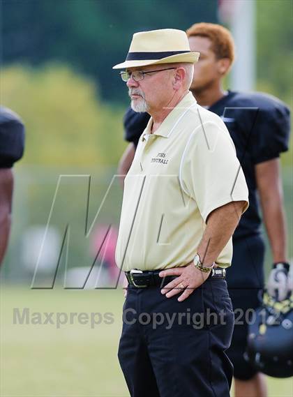 Thumbnail 1 in Whitewater @ Fayette County photogallery.