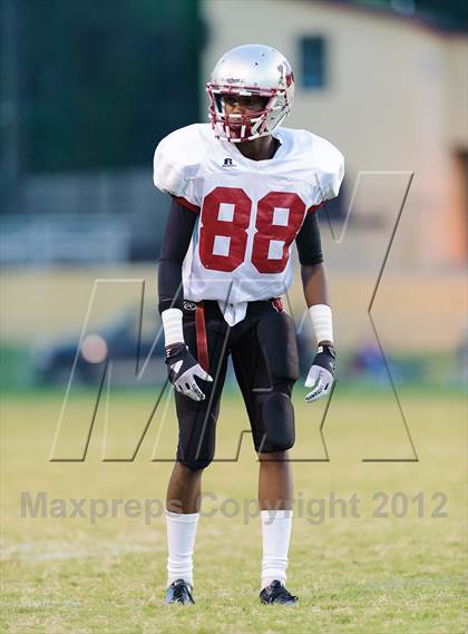 Thumbnail 1 in Whitewater @ Fayette County photogallery.