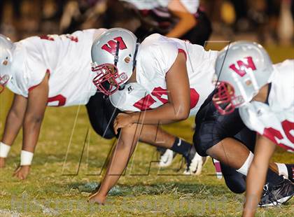Thumbnail 3 in Whitewater @ Fayette County photogallery.