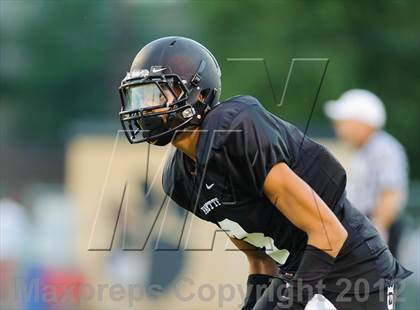 Thumbnail 3 in Whitewater @ Fayette County photogallery.