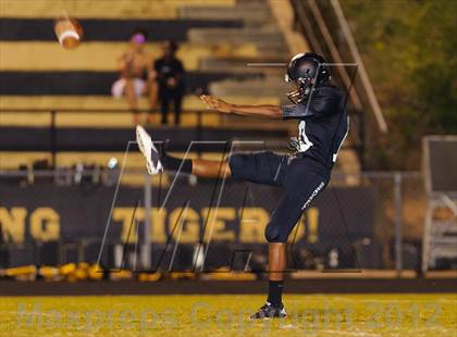 Thumbnail 2 in Whitewater @ Fayette County photogallery.