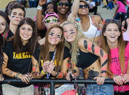 Thumbnail 3 in Whitewater @ Fayette County photogallery.