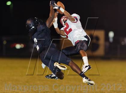Thumbnail 2 in Whitewater @ Fayette County photogallery.