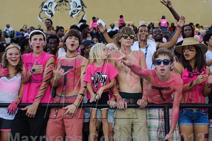 Thumbnail 3 in Whitewater @ Fayette County photogallery.