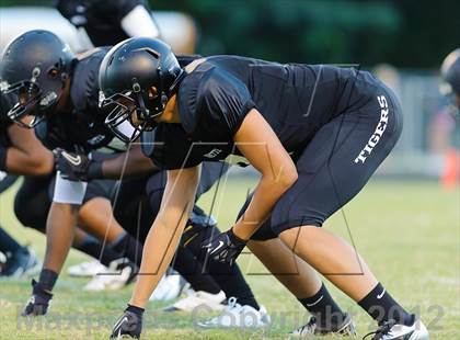 Thumbnail 3 in Whitewater @ Fayette County photogallery.