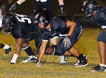Thumbnail 3 in Whitewater @ Fayette County photogallery.