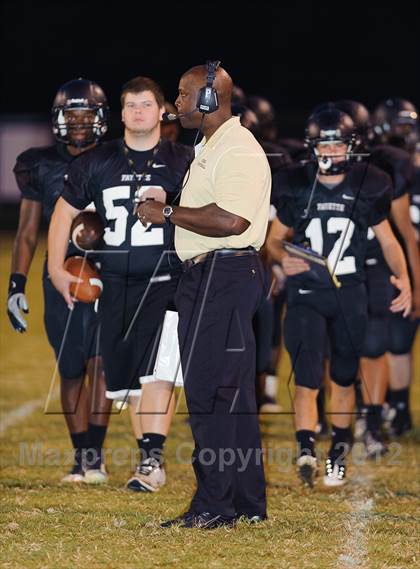 Thumbnail 3 in Whitewater @ Fayette County photogallery.