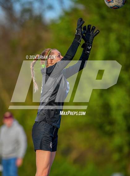 Thumbnail 2 in Siloam Springs @ Harrison photogallery.