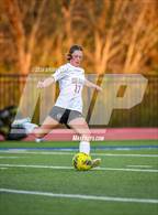 Photo from the gallery "Siloam Springs @ Harrison"