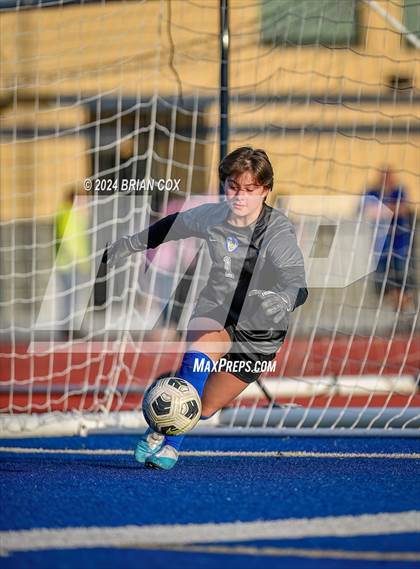 Thumbnail 3 in Siloam Springs @ Harrison photogallery.