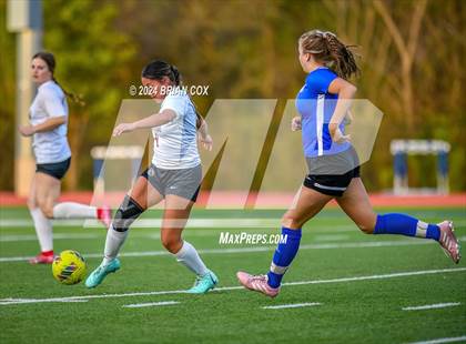 Thumbnail 1 in Siloam Springs @ Harrison photogallery.