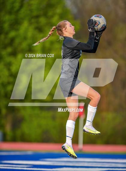 Thumbnail 3 in Siloam Springs @ Harrison photogallery.