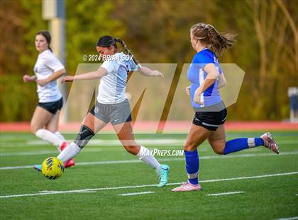 Thumbnail 2 in Siloam Springs @ Harrison photogallery.