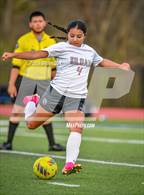 Photo from the gallery "Siloam Springs @ Harrison"