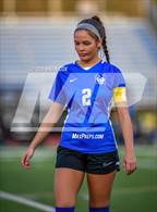 Photo from the gallery "Siloam Springs @ Harrison"