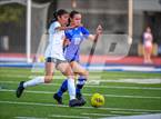Photo from the gallery "Siloam Springs @ Harrison"