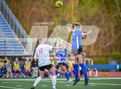 Thumbnail 1 in Siloam Springs @ Harrison photogallery.
