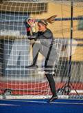 Photo from the gallery "Siloam Springs @ Harrison"