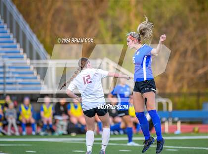 Thumbnail 2 in Siloam Springs @ Harrison photogallery.