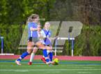 Photo from the gallery "Siloam Springs @ Harrison"