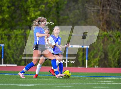 Thumbnail 1 in Siloam Springs @ Harrison photogallery.