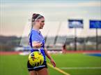 Photo from the gallery "Siloam Springs @ Harrison"